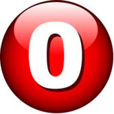 0